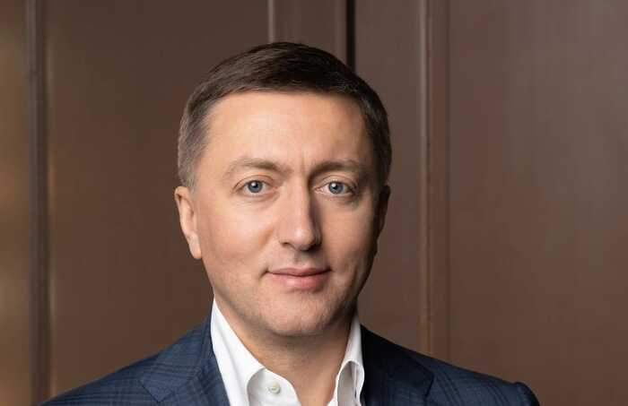 Суд дозволив депутату Лабезнюку, якого обвинувачують у корупції, виїхати за кордон