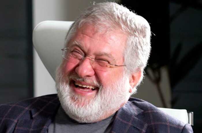 Дудін і Коломойський намагаються добитися звільнення з-під варти на тлі відставки Єрмака та ослаблення позицій Банкової