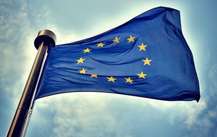 Топпосадовець ЄС Стефано Санніно подає у відставку на тлі розслідування щодо шахрайства