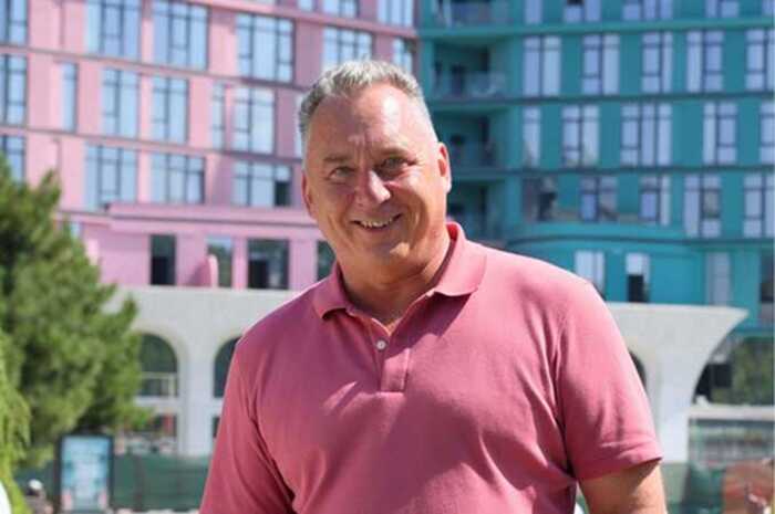 Як Селезньов став головним «рішалом» Одеси: Spatium Group як нова обгортка старої корупційної імперії Галантерника