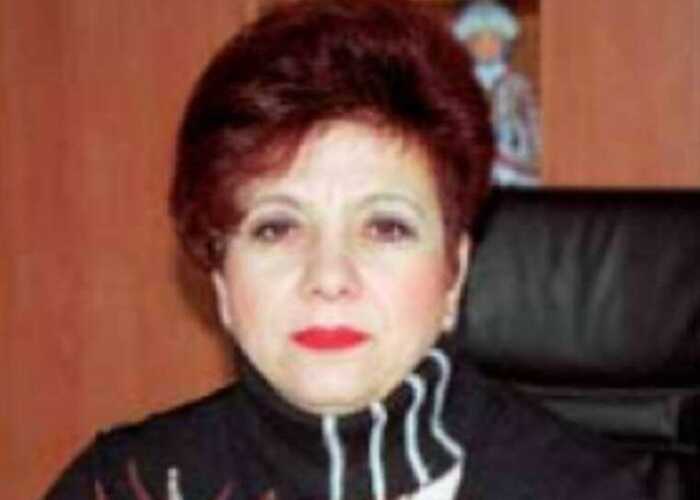 Від яєць по 17 для ЗСУ до хорватських вілл: Глиняна і її родина залишаються недоторканними