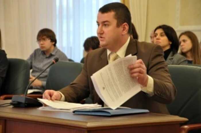 Суддю Києво-Святошинського райсуду Нікушина можуть позбавити майна на 3,3 мільйона гривень — НАЗК виявило «цінники з фантазії» на автомобілі