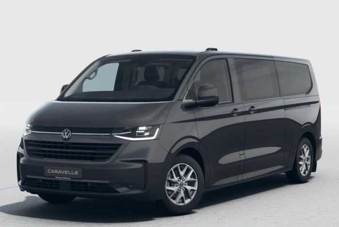 Управління держохорони придбало автомобілі на 52 мільйони гривень у дилера з кіпрськими власниками