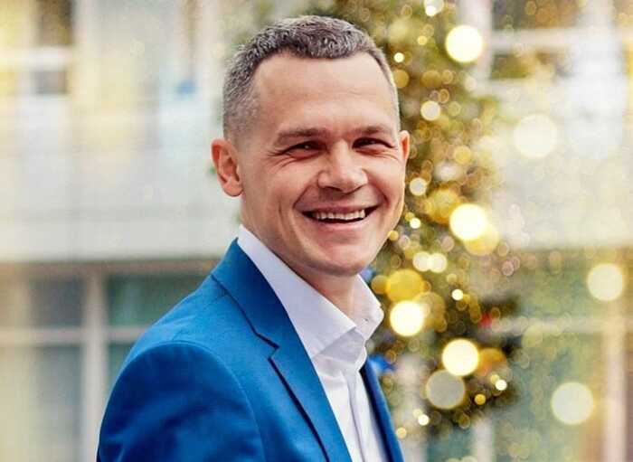 Голова Державної регуляторної служби Кучер занизив вартість своїх 77 біткоїнів у понад 7,5 тисяч разів