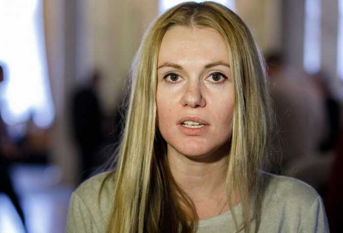 Підбурення до хабаря за вплив на санкції РНБО: помічнику нардепки Скороход призначили заставу 1,5 мільйона гривень