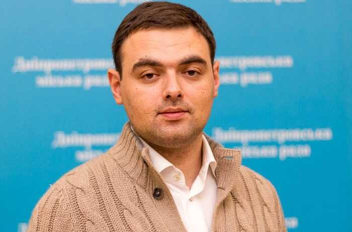 Податкові схеми як спадок: на чому ґрунтується політичний і бізнес-вплив В’ячеслава Мішалова