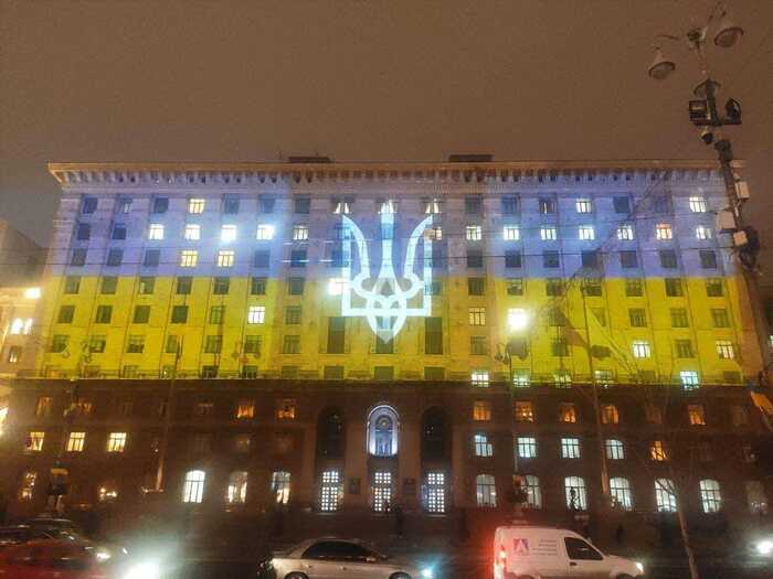 783 мільйони на “папірці”: Нова земельна програма КМДА створює умови для корупції та дозволяє “малювати” ділянки під забудовників