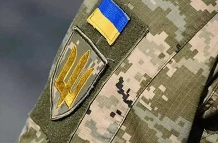 У Львівській області поранили військовослужбовця ТЦК під час заходів мобілізації