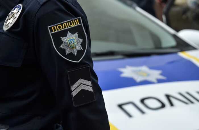 У Києві знайшли мертвим сина космонавта Каденюка: на тілі виявили сліди боротьби, — ЗМІ