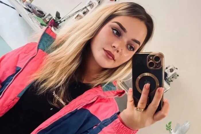 У Чехії затримали українця, який зізнався у вбивстві 22-річної українки