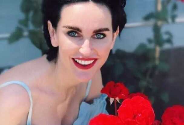 Мільйони в декларації та кримінальна справа в родині: син посла Олесі Ілащук фігурує у справі про вбивство сина заступника мера Харкова