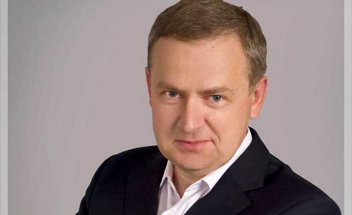 Мер Трускавця Кульчинський за один день оформив 12 об’єктів нерухомості на 3,4 мільйона гривень