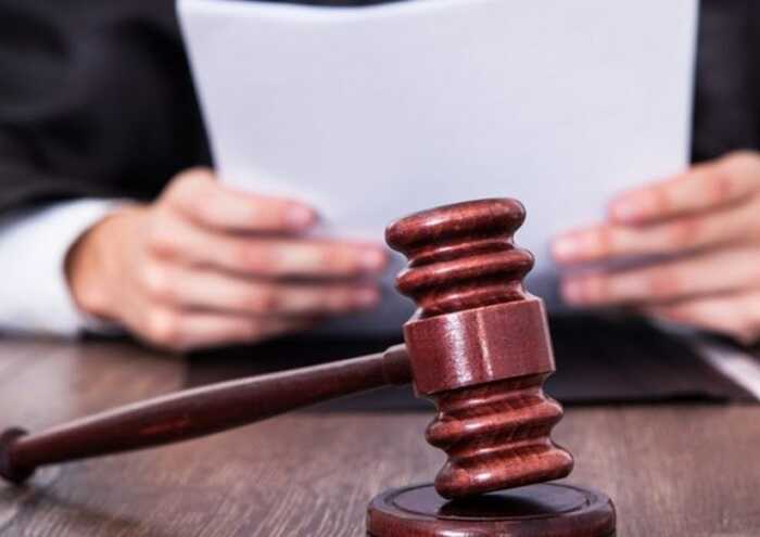 Керівника волинської шахти підозрюють у розтраті півмільйона гривень