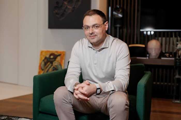 Дніпро як полігон: як В’ячеслав Мішалов вибудував керовану систему доступу до бюджетних потоків