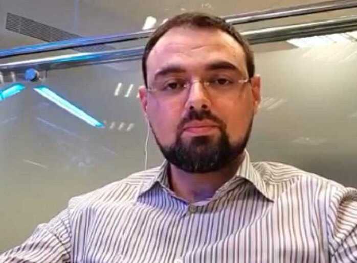 Dnipro as a testing ground: how Vyacheslav Mishalov built a controlled system of access to budget flows