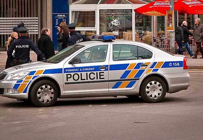 У Чехії організацію зі збору коштів на дрони для України підозрюють у шахрайстві — ЗМІ