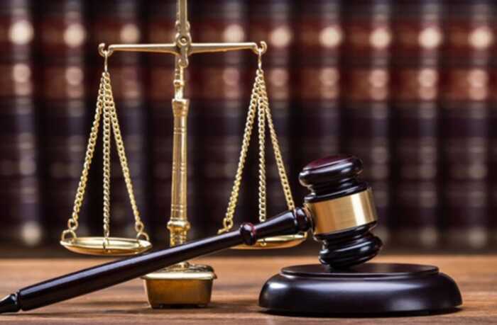 Директора луцької компанії оштрафували більш ніж на 3 мільйони гривень за митне шахрайство з авто