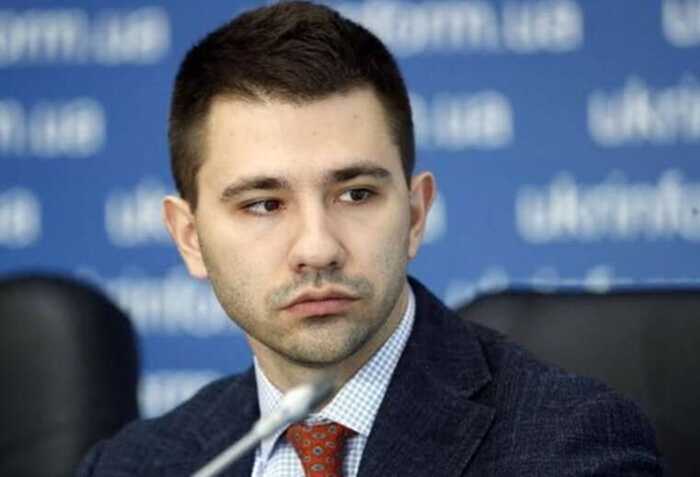 Ексглава «Спецтехноекспорту» та фігурант корупційної справи Павло Барбул чистить інтернет від розслідувань про “відмивання” 150 тисяч доларів через судові рішення