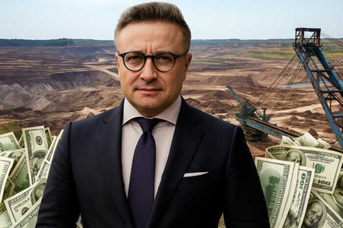 Швейцарський фінансист Олег Цюра почав зачищати інтернет від розслідувань про його роль у багатомільярдній афері Дмитра Сенниченка