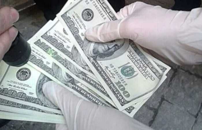 Суд визнав провокацію та виправдав експодатківця у справі десятирічної давнини