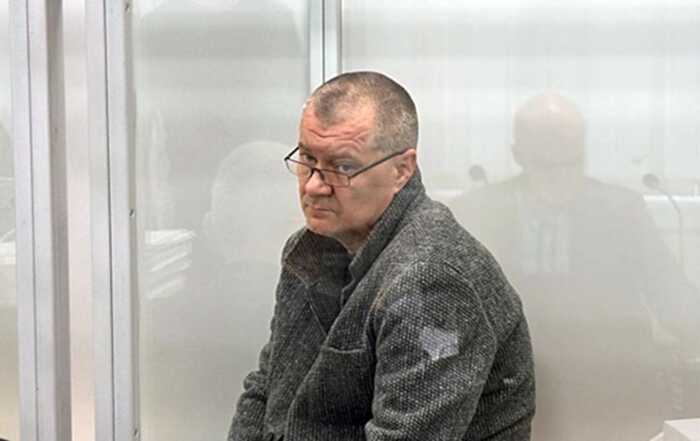 У НАБУ прокоментували резонансний запис фігурантів справи «Мідас» щодо захисту ТЕЦ