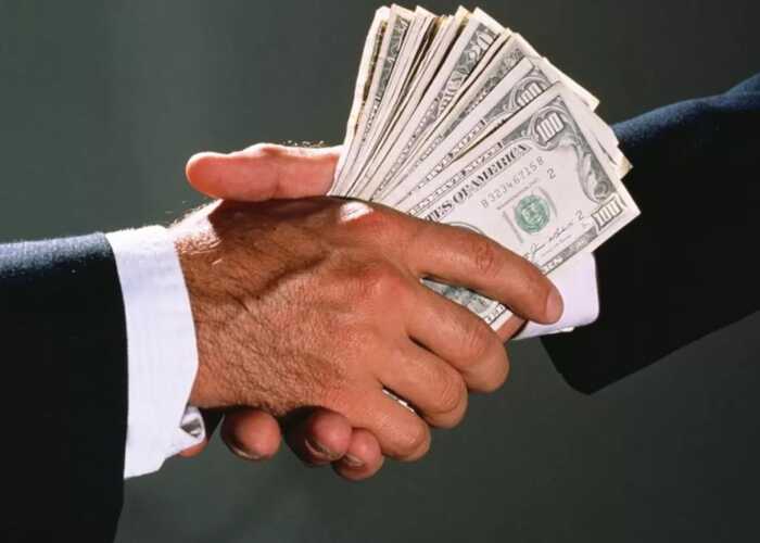 Працівника університету підозрюють у розкраданні 1,2 мільйона гривень на ремонті укриттів