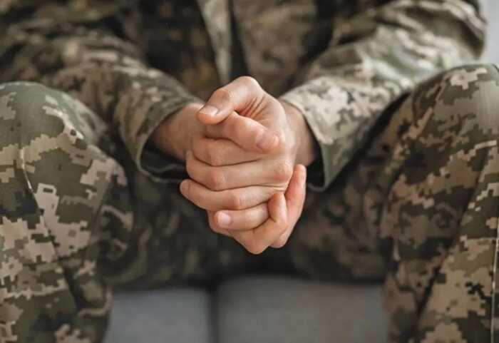 На Київщині викрили схему в ЗСУ привласнення понад 15 мільйонів на “мертвих душах”