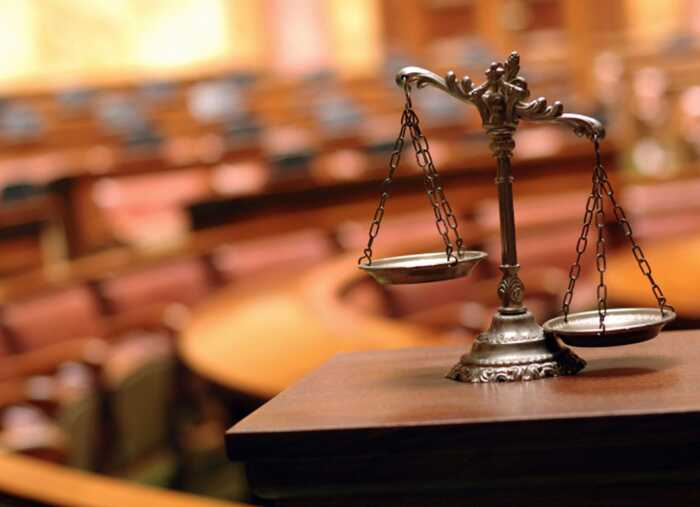 Львівський суд виніс вирок контрабандисту за нелегальне ввезення товарів на 8 мільйонів гривень