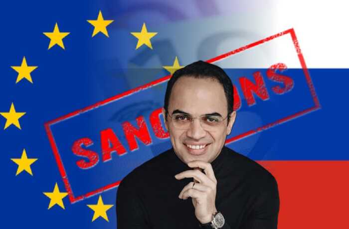 ЄС заблокував тіньові нафтосхеми РФ: під санкціями азербайджанські трейдери, Litasco та структури Maddox