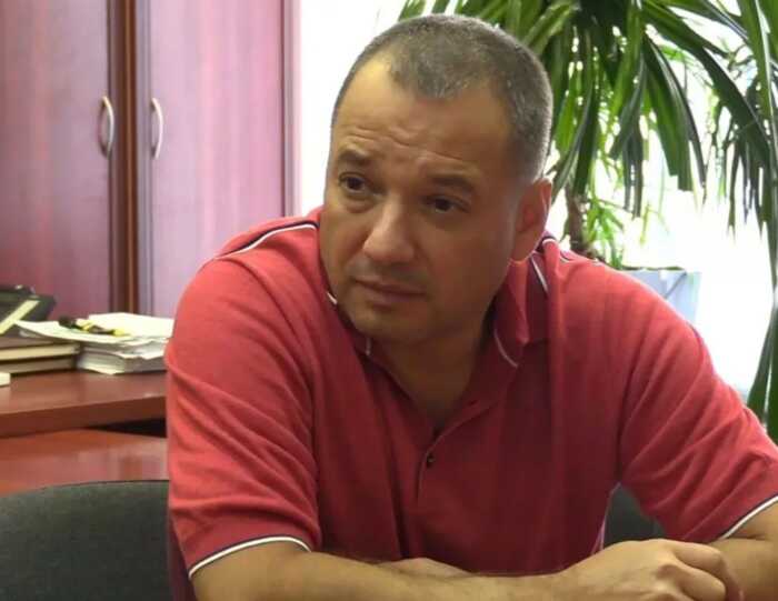 Оренда дорожча за зарплату, подарунки по 100 тисяч доларів: як чиновник Держекоінспекції Дмитро Шибко став “тихим мільйонером”