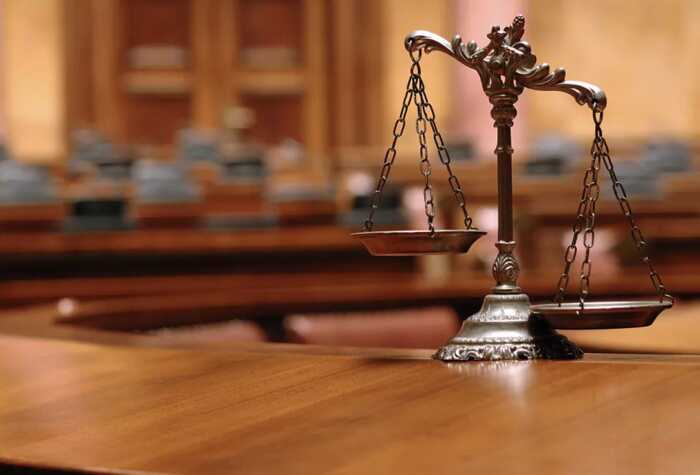 «Суддя Майдану» Яровенко, яка не пройшла перевірку на доброчесність, отримала довічне утримання за рахунок українців