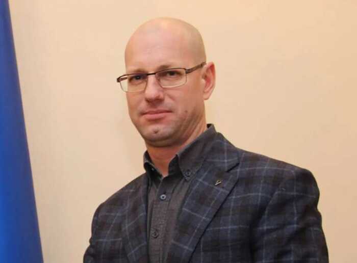 4,5 мільйона гривень кешу, Audi Q7 за 140 тисяч і «розлучення на папері»: що приховує декларація кандидата на посаду керівника Держмитслужби Станіслава Балуєва