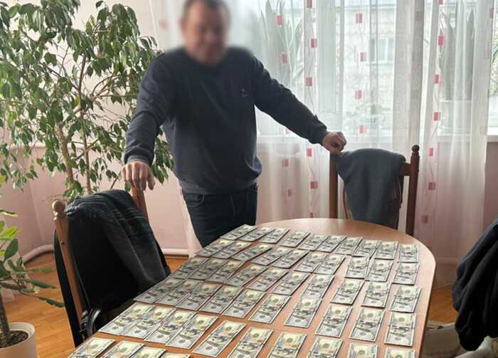 Правоохоронці викрили розтрату 15 мільйонів гривень у профспілках “Оператора ГТС України”