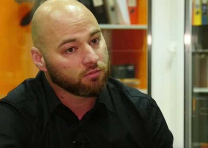 Мільйони «з нізвідки»: НАЗК зафіксувало неправдиві дані на 2,54 мільйона гривень у декларації колишнього митника Леоніда Негріча