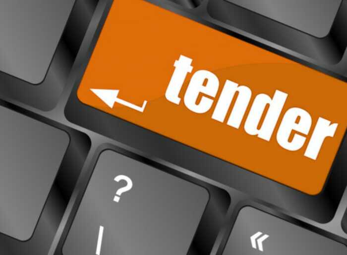 «Змова» на 14 мільйонів і жодних наслідків: як львівська «Клінінг-Про» Козолупа після «ребредингу» знову виграє тендери