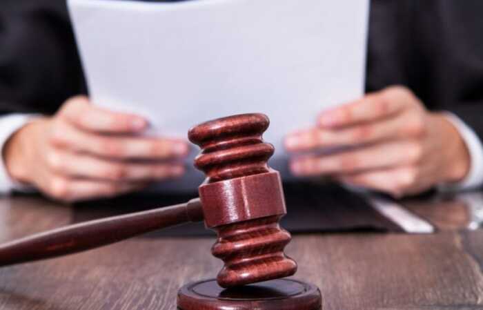 У Пакистані колишнього прем’єра та його дружину засудили ще до 17 років у справі про корупцію