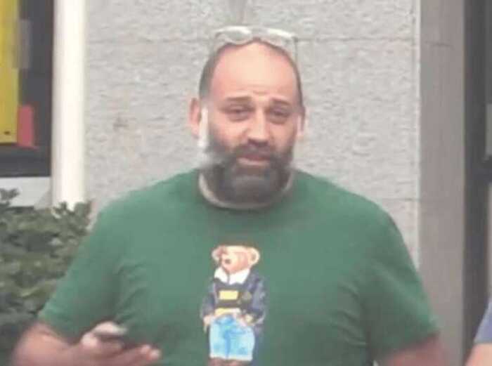 Журналісти знайшли фігуранта корупційної справи Тимура Міндіча в Ізраїлі, – ЗМІ