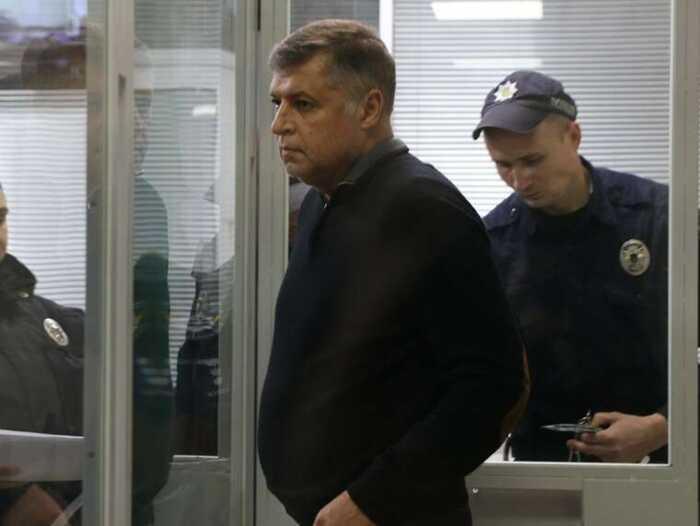 Європейська «тиха гавань»: як родина Миронюка обзавелася нерухомістю в Словаччині на тлі справи ВАКС