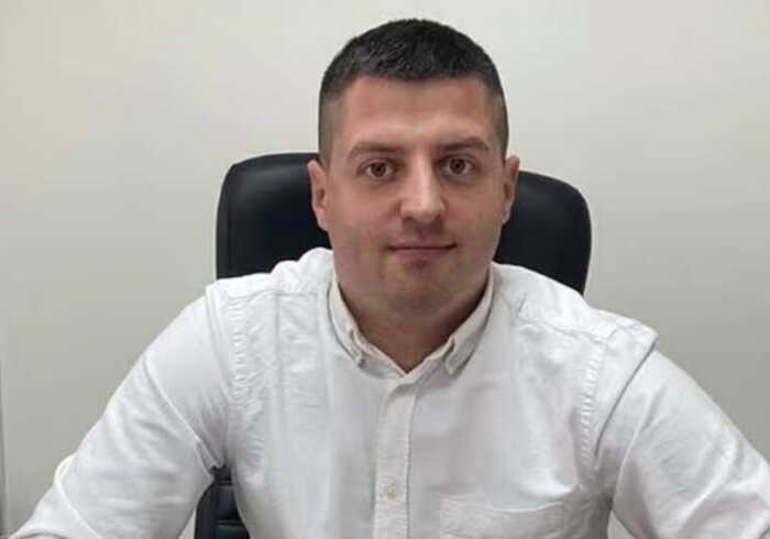 Маєток у Брюховичах за 310 тисяч доларів і жодного рядка в декларації: як керівник ДАБК Львова Павлишин живе в домі тещі-перукарки