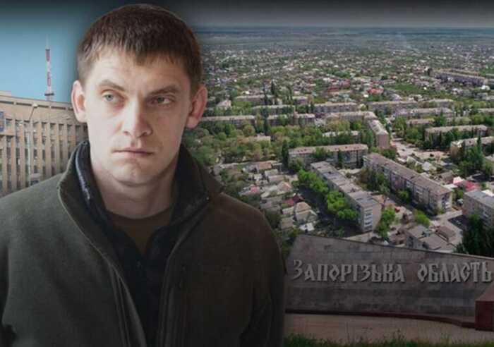 Відбудова без конкуренції: як голова Запорізької ОВА Іван Федоров віддав 4 мільярди бюджетних коштів «своїм» підрядникам