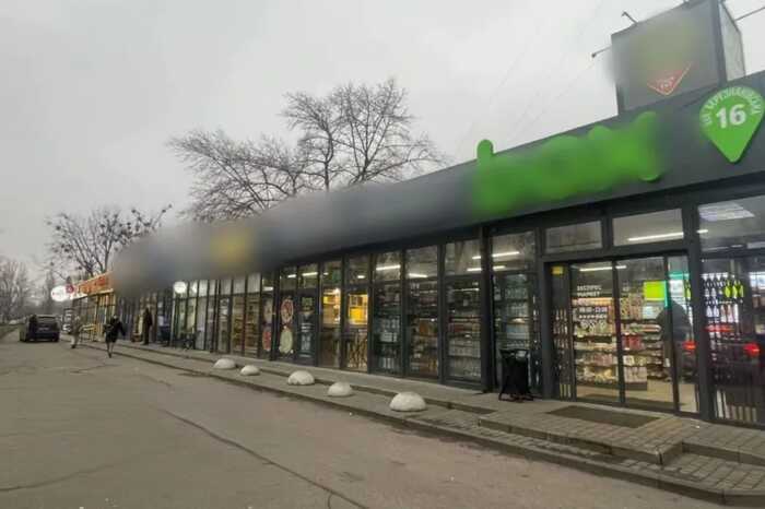 Верховний Суд зупинив незаконну оренду: Березняки повертаються у власність Києва