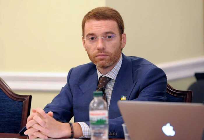 Куратор без посади: як Ігор Абрамович вибудував тіньовий бек-офіс Державної податкової служби через «наглядачів» та сімейні активи