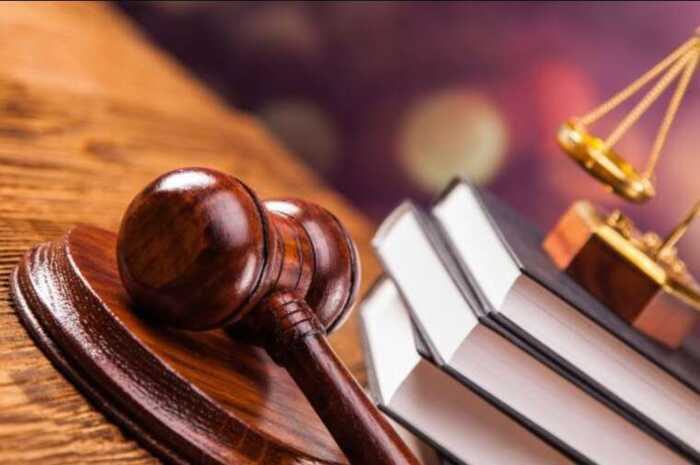 Новопризначена суддя з Дніпра Недобитюк, яка призначила мінімальний штраф у справі масштабної ДТП, отримує понад 160 тисяч гривень зарплати