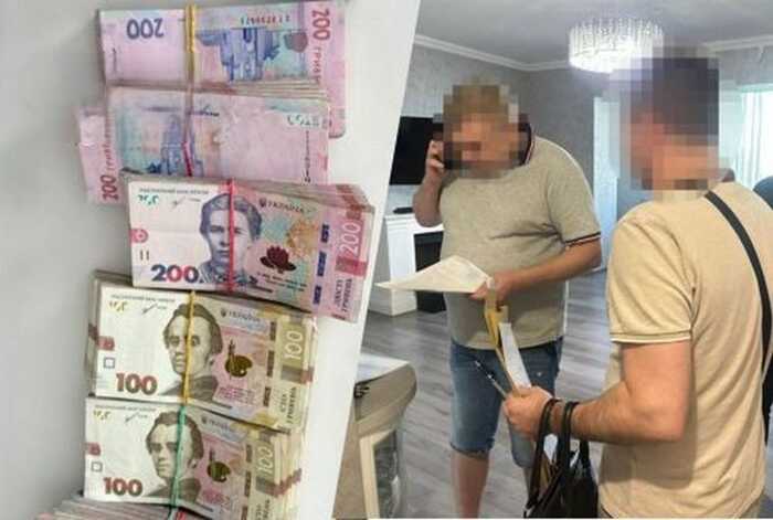 У Дніпрі повідомили про підозру посадовцю і трьом особам за мільйонні збитки при відновленні житла