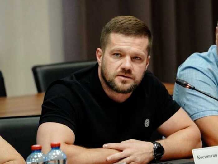 Audi за 68 тисяч і курорт у Карпатах: як родина голови СБУ Полтавщини Семенюка отримує люкс за безцінь