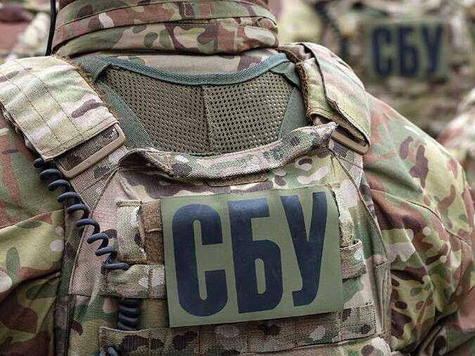 Директора аудиторської фірми затримали за хабар у 1,3 мільйона гривень за вплив на податківців