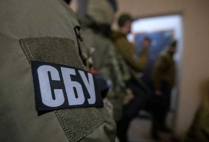 Ісаєнко, СБУ і «Добробут Лаб»: як Держлікслужба перетворила контроль ліків на бізнес