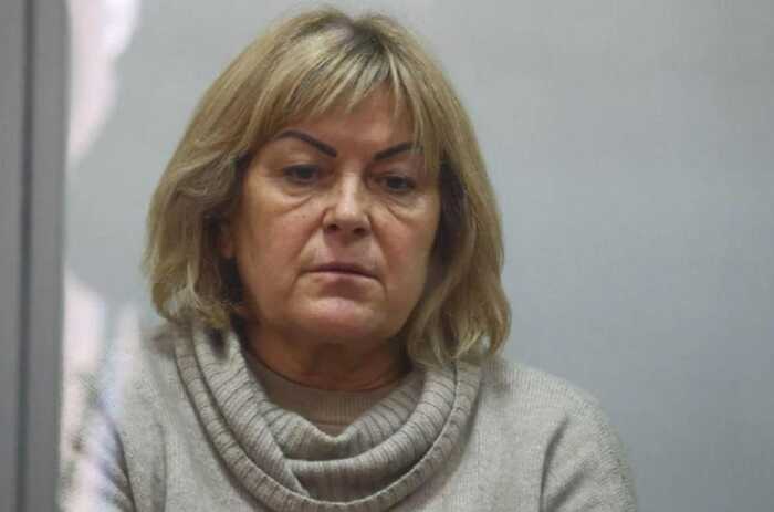 ВАКС продовжив термін дії обов’язків ексголові Хмельницької МСЕК Крупі