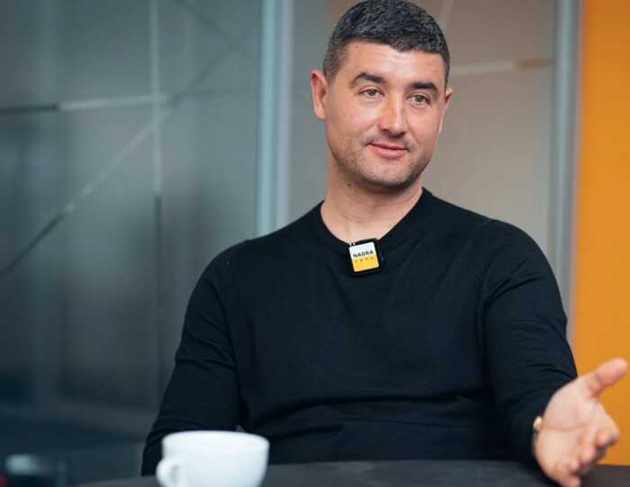 Активи підсанкційного «Юніграну» на мільярд гривень можуть розграбувати через рішення судді та позов адвокатки без досвіду