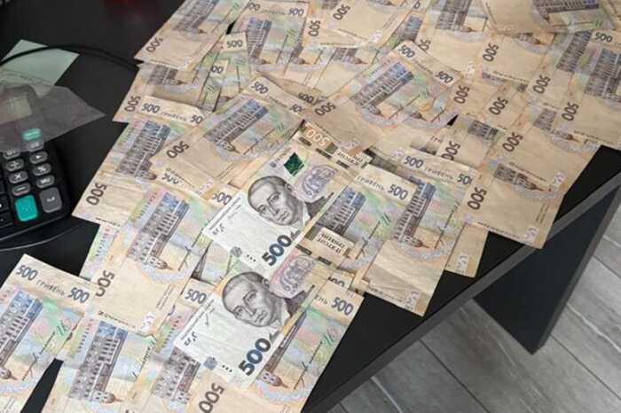 У Дніпрі викрили схему збагачення на програмі енергоефективності в бюджетних установах